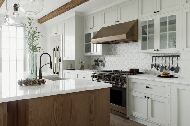 Top rated local Kitchen Remodeling specialists in Elk River, MN